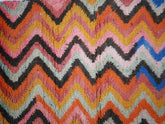 Yanis Moroccan Rug  2'7" x 9'3"